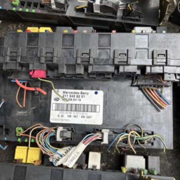 image slide