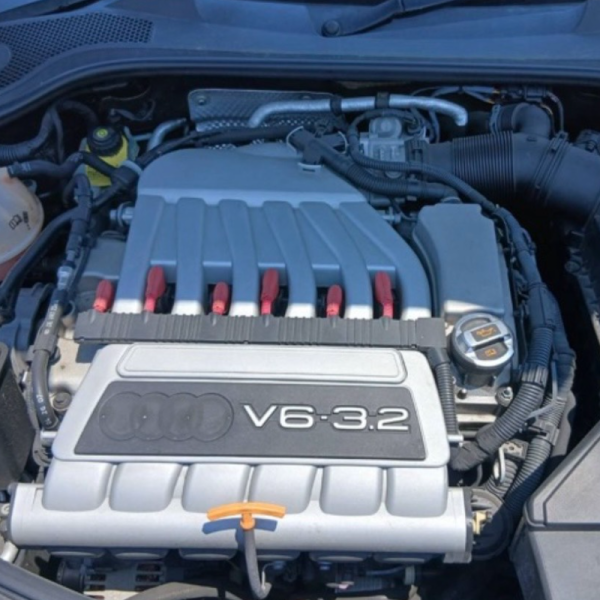 image slide