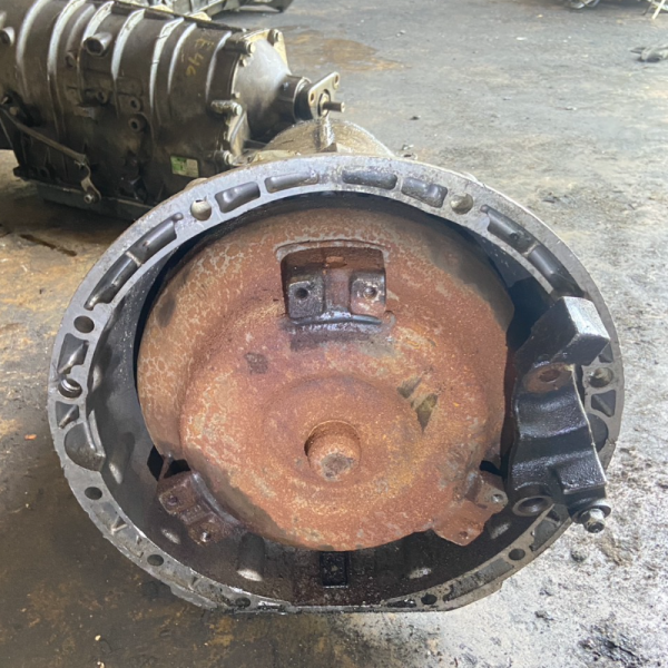 image slide