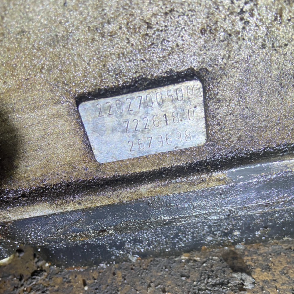 image slide
