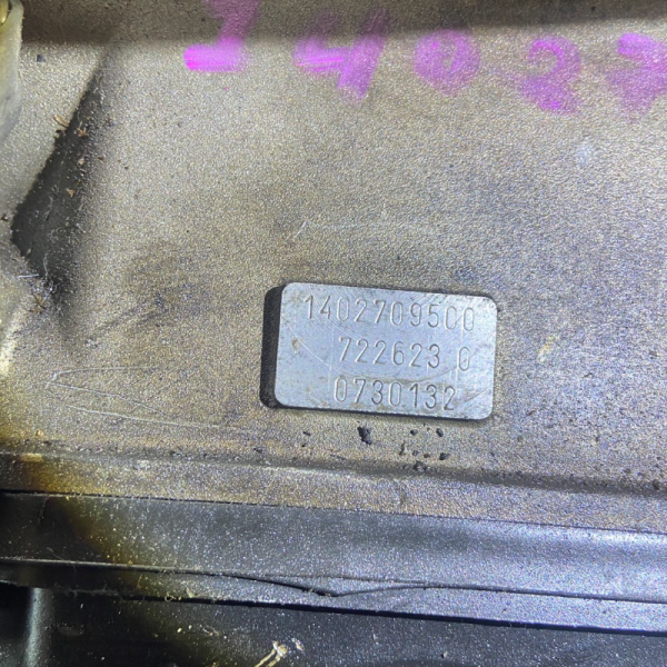 image slide