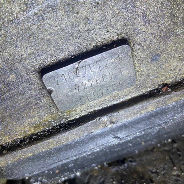 image slide