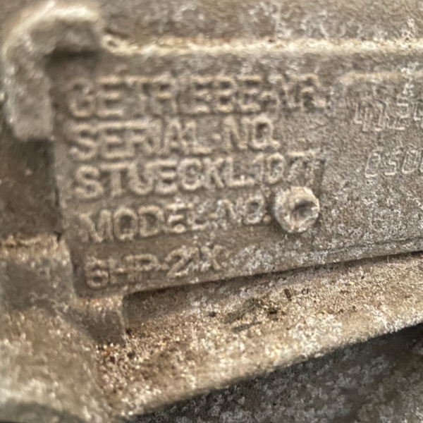 image slide
