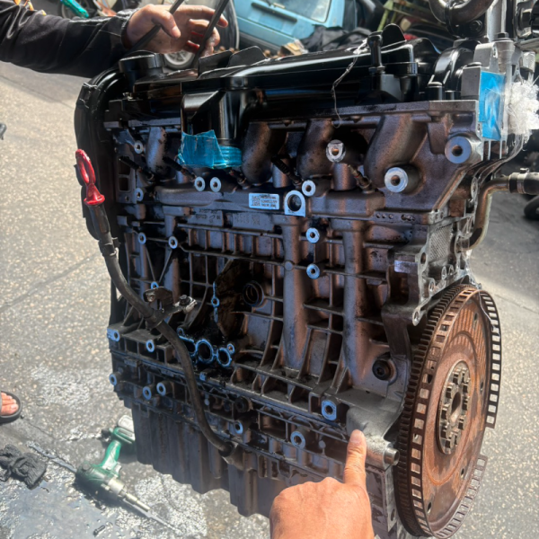 image slide