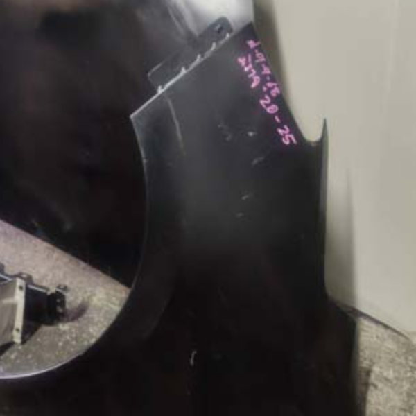 image slide