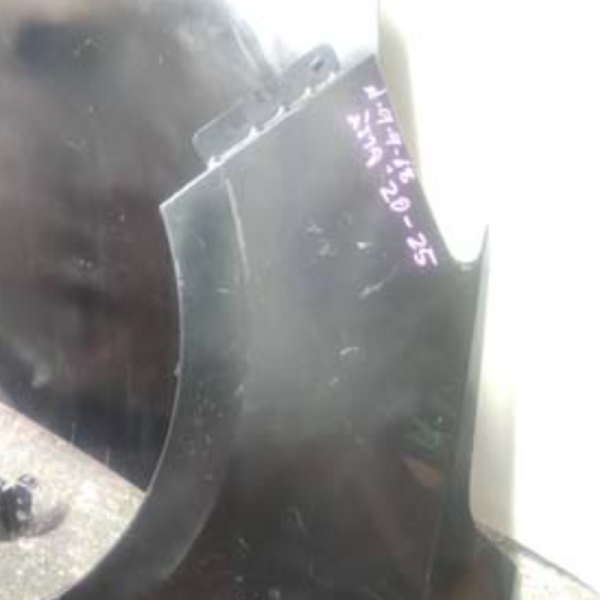 image slide