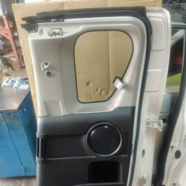 image slide