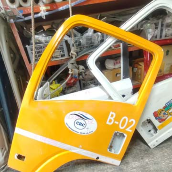 image slide