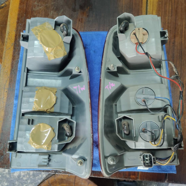 image slide