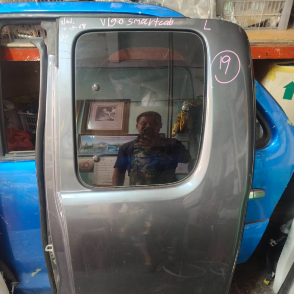 image slide