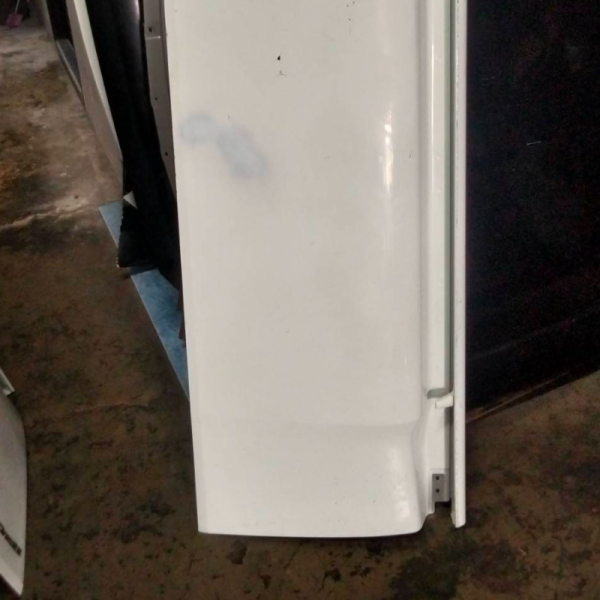 image slide