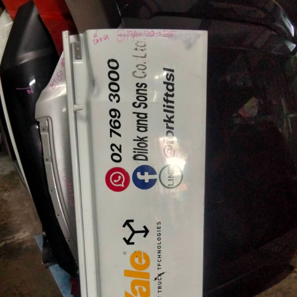 image slide