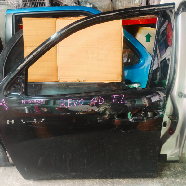 image slide