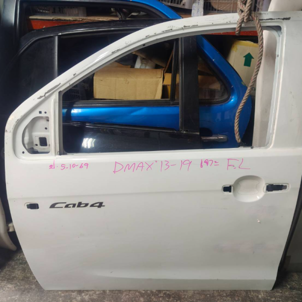image slide
