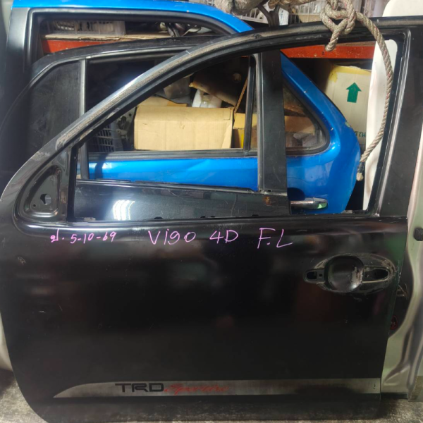 image slide