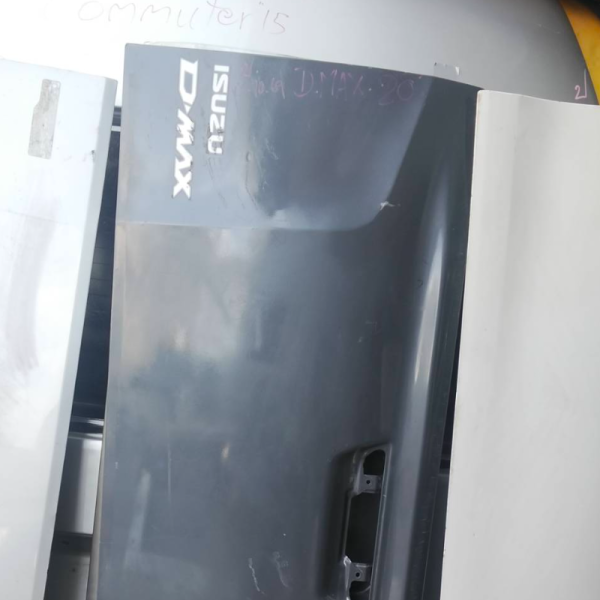 image slide