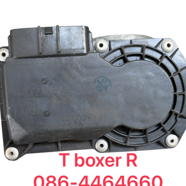 image slide