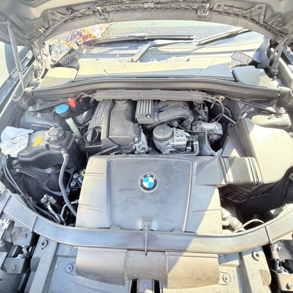 image slide