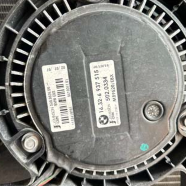 image slide