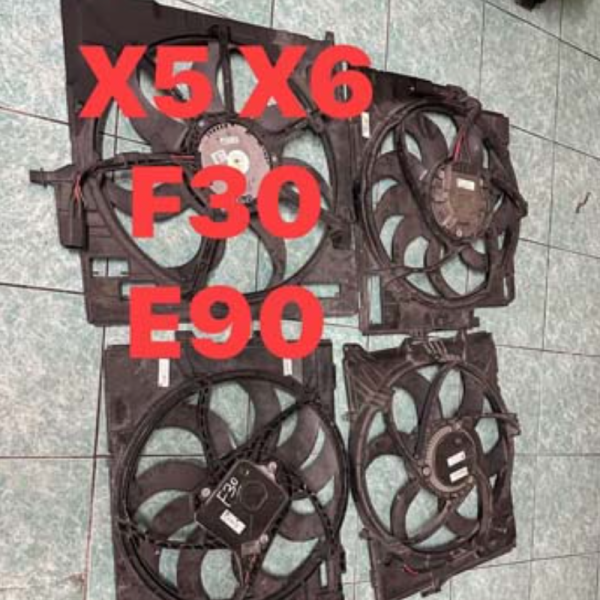 image slide