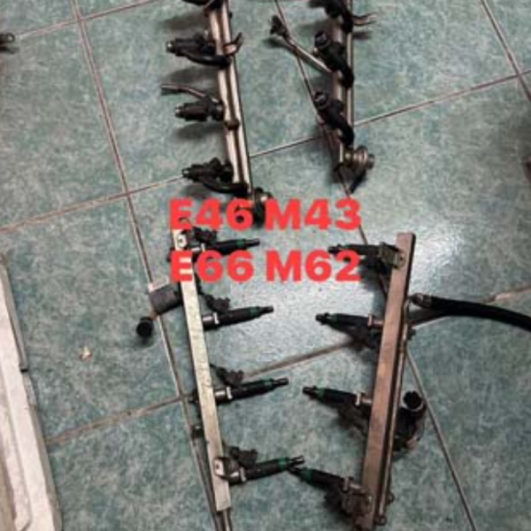 image slide