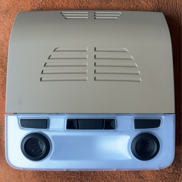 image slide