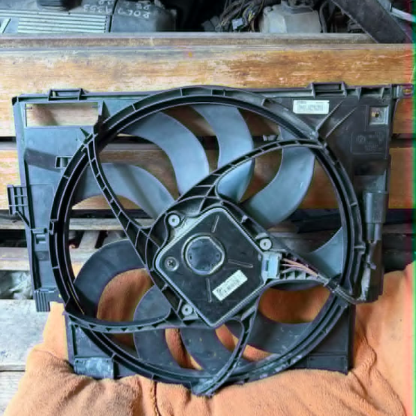 image slide