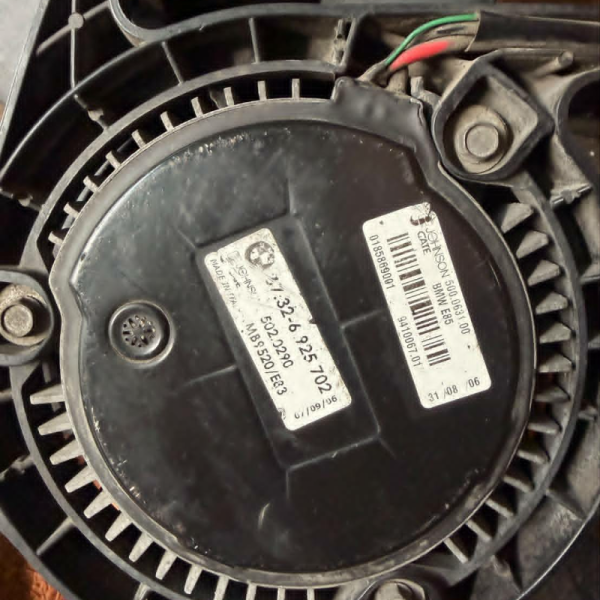 image slide