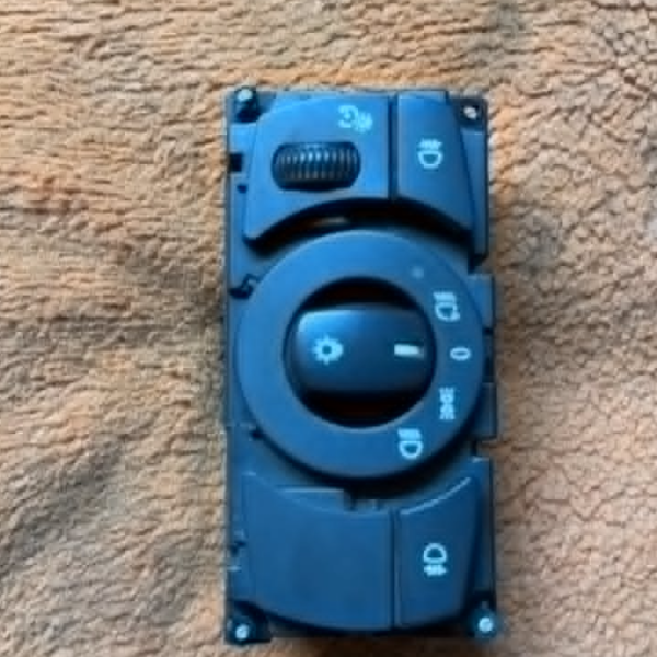 image slide