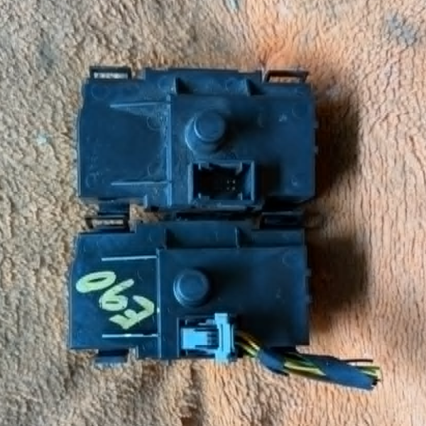image slide
