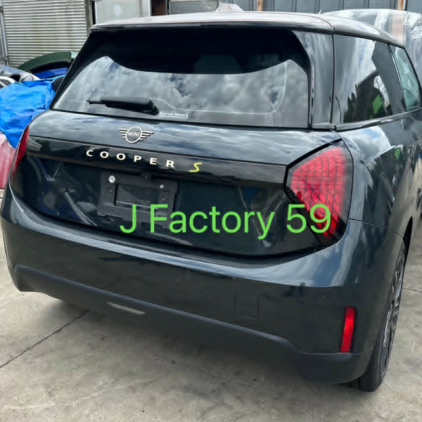 image slide