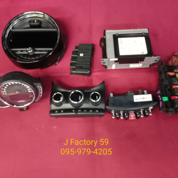 image slide