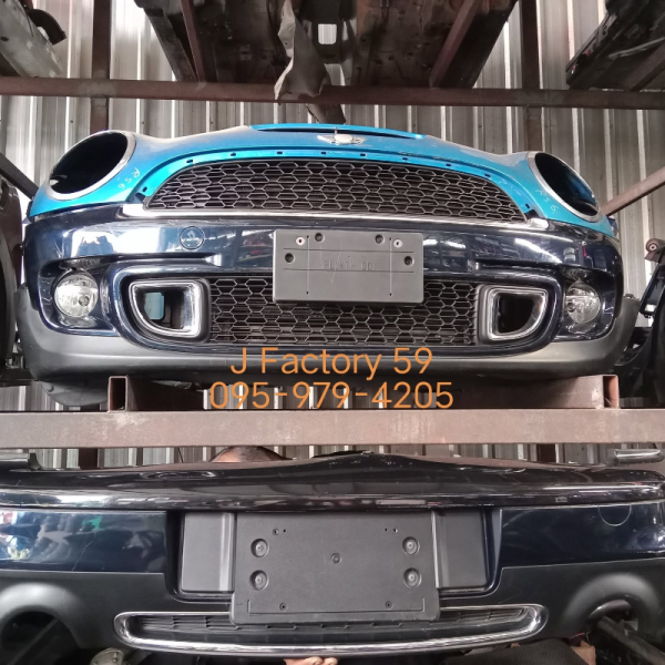 image slide