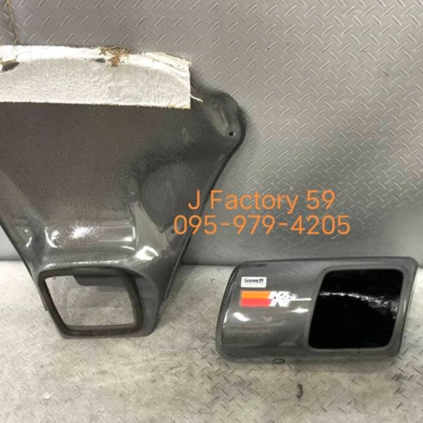 image slide